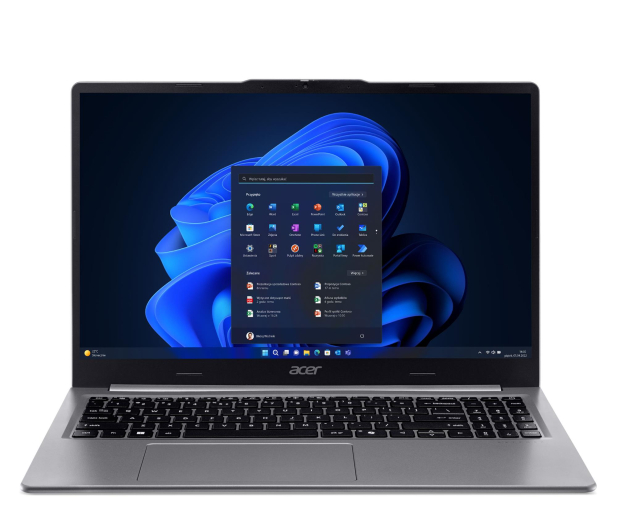 Acer Extensa 15 Ultra 5-125H/8GB/512/Win11P EDU - 1533231 - zdjęcie